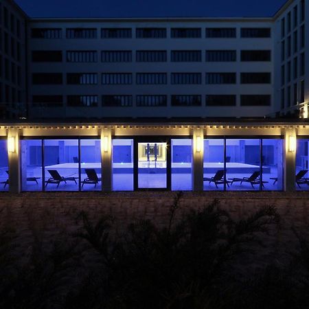 Apartamento Strandurlaub Rügen Lütt Matten Binz Exterior foto